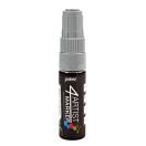 Artist Marker 8mm/ grey