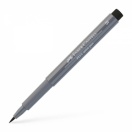 Artist Pen/ Cold Grey IV