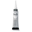 Water based Gutta 20ml/ Colourless