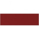 Pakkepael 18mmx25m/ punane