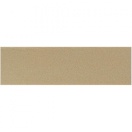 Pakkepael 18mmx25m/ kuld