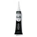 Water based Gutta 20ml/ Black