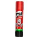 Liimipulk Pritt 10gr