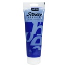 Studio Acrylic 250ml/ 15 dark ultramarine