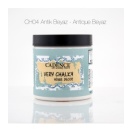 Chalkpaint, 500ml/  Antique Beyaz