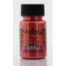 Metallic Paint 50ml/ 174 antique copper