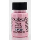 Metallic Paint 50ml/ 176 candy floss