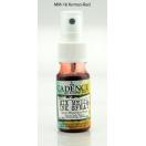 Mix Media Spray Ink Paint 25ml/ Red