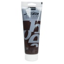 Studio Acrylic 250ml/ 29 burnt umber