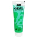 Studio Acrylic 250ml/ 43 cadmium green imit.