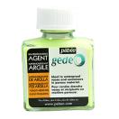 Waterproofing Agent 75ml