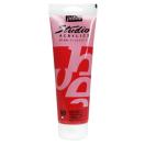 Studio Acrylic 250ml/ 50 primary magenta