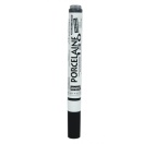 Porcelaine150 marker fine tip/ 09 black