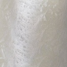 Decorative paper 230gr, 5sh.