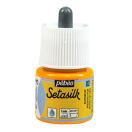 Silk paint Setasilk 45ml/ 02 buttercup