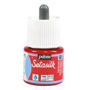 Silk paint Setasilk 45ml/ 06 hermes red