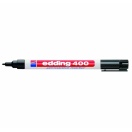 Permanentne marker Edding 1mm/ must