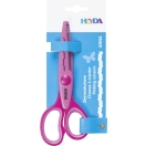 Pinking scissors 16cm Anna