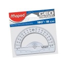 Mall 180* Maped, 12cm