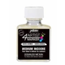 4Artist marker odourless medium 75ml