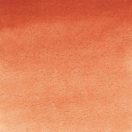 Akvarellvärv Valged ööd küvett 2,5ml/ 311 Shanazari punane