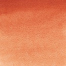 Extra-fine watercolours "White Nights"/ 311 Shakhnazarskaya Red