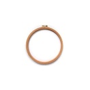 Needlepoint hoop, d-15cm