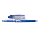 Erasable Pen 0.5mm, blue