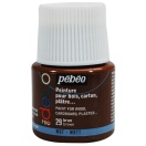 Akrüülvärv matt 45ml Deco/ 29 brown