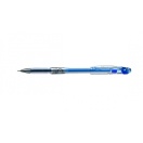 Gel Pen 0,4/ blue