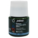 Akrüülvärv matt 45ml Deco/ 49 forest green