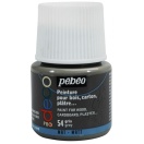 Akrüülvärv matt 45ml Deco/ 54 grey
