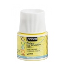 Akrüülvärv matt 45ml Deco/ 56 lemon yellow