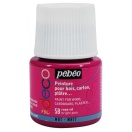 Akrüülvärv matt 45ml Deco/ 58 vivid pink