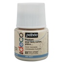 Akrüülvärv matt 45ml Deco/ 69 antique white
