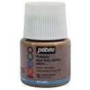 Akrüülvärv matt 45ml Deco/ 70 ash brown