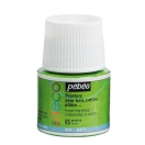 Akrüülvärv matt 45ml Deco/ 85 lawn
