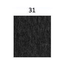 Pastel paper 50x65cm black