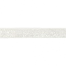 Decorative ribbon w: 10mm white 5m