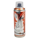 Spray Paint decoSpray/ copper