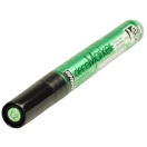 Akrüülmarker 1.2mm/ sädelev roheline