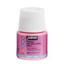 Akrüülvärv pärlmutter 45ml Deco/ 108 pink