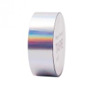 Paper Tape 15mmx10m