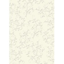Kartong reljeefiga Firenze beez A4/220g, 1leht