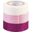Glitter Tape 