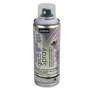 Spray Paint decoSpray/ pastel violet