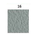 Pastel paper 50x65cm bluish grey