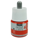 Akrüültint 45ml/ 25 orange