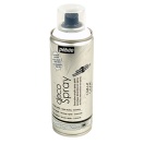 Sprei DecoSpray 200ml, kriit