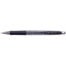 Mehaaniline pliiats Penac Sleek Touch 0,5mm